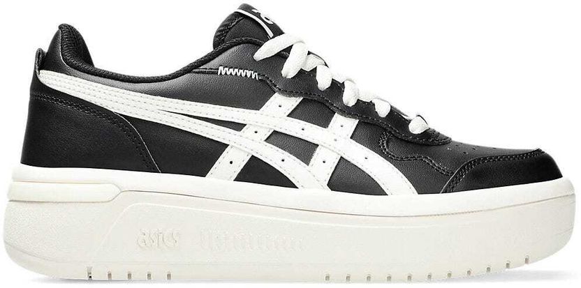 Asics Japan S ST Unisex Sneakers - Image 3