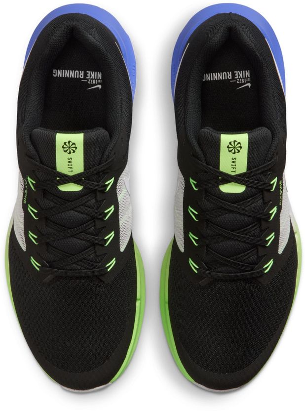 Nike Run Swift 3 Men's Running Shoes - Image 5