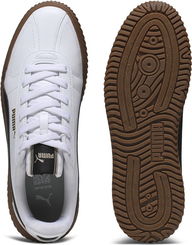 PUMA Club Kayzer Res Sneakers For Men - Image 4