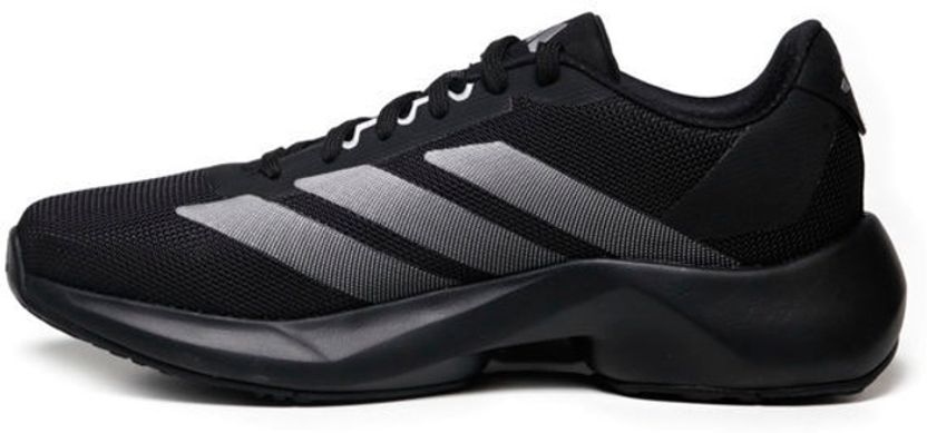 Adidas Teroix-Base M Men's Running Shoes - Image 3