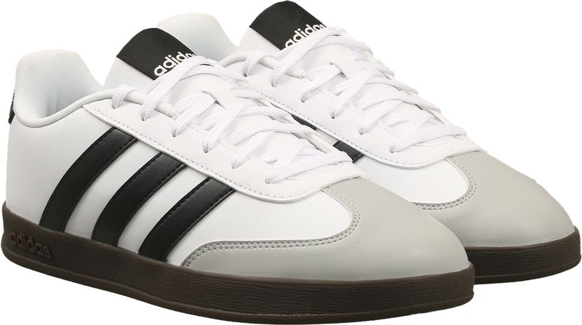 ADIDAS Flowsoft Sneaker Men - Image 3