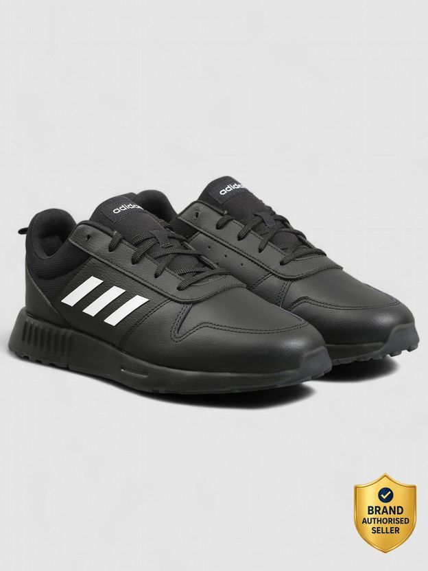 Adidas Tensuar M1 Men's Running Shoes - Image 1