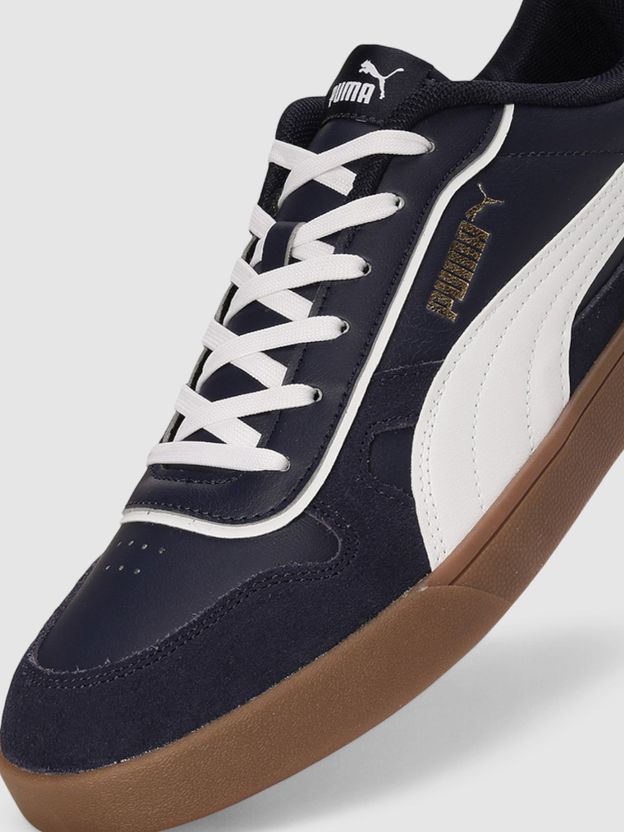 PUMA Zarsun Men's Sneakers - Image 7