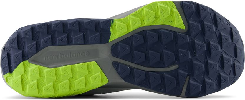 New Balance NITREL Men's Running Shoes - Image 3