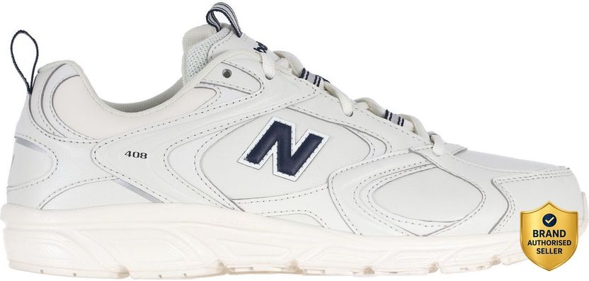 New Balance 408 Sneakers For Men - Image 9