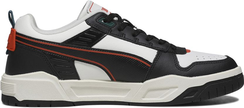 PUMA RBD Tech Sneakers For Men - Image 6