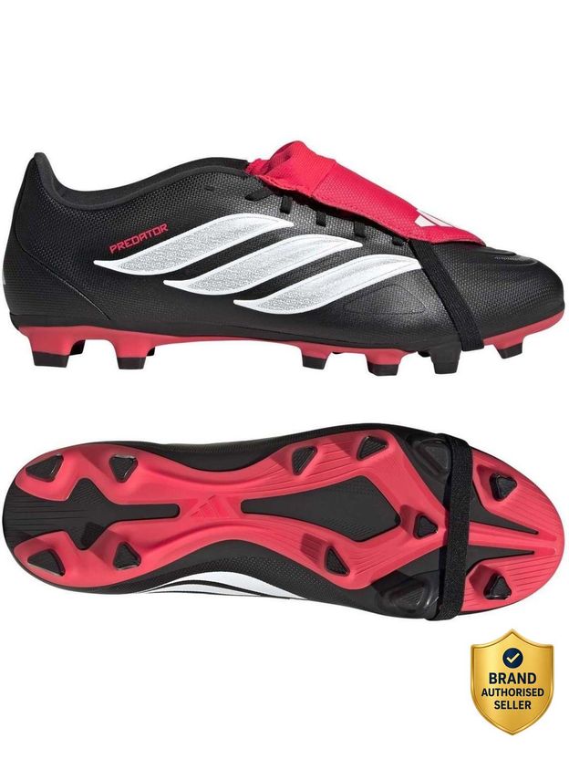 Product Store Online - Image 8
