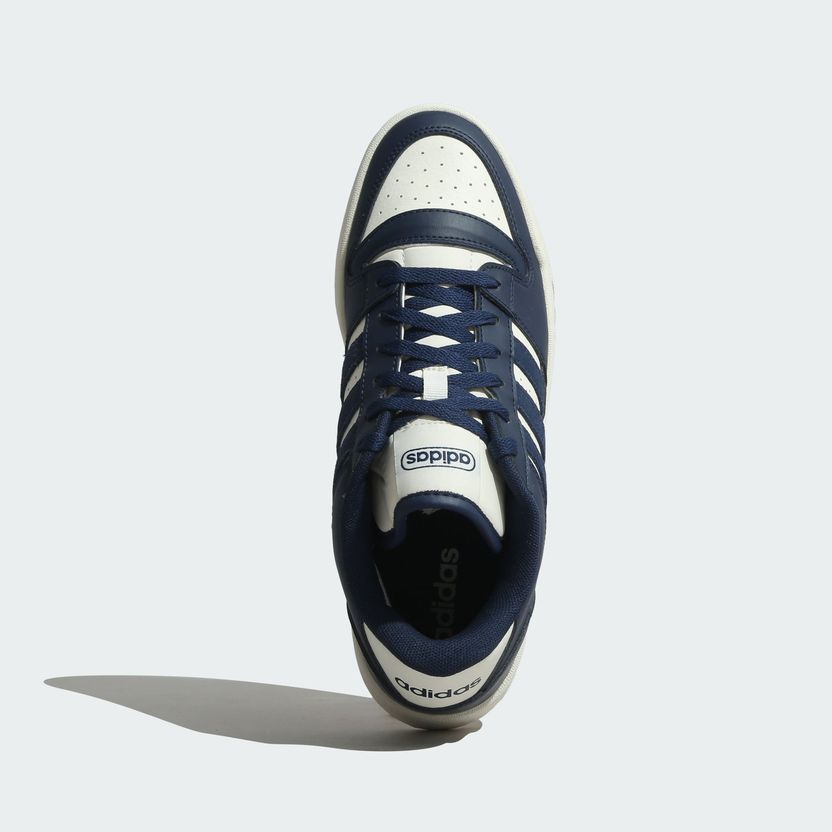 ADIDAS Break Start Men's Sneakers - Image 4