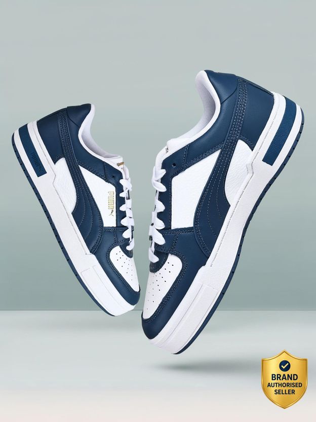 PUMA CA Pro Classic II Men's Sneakers - Image 1