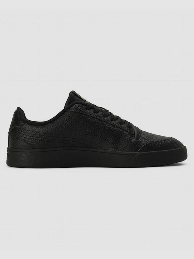 PUMA Shuffle Ultra Men's Sneakers - Image 5