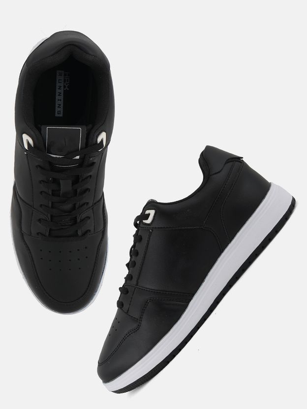 HRX by Hrithik Roshan Casuals For Men - Image 6
