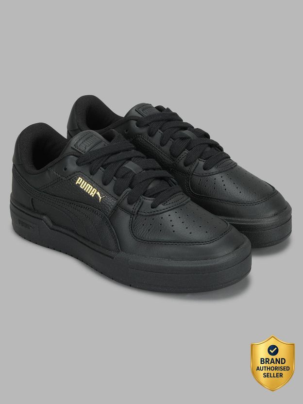 PUMA CA Pro Classic II Men's Sneakers - Image 10