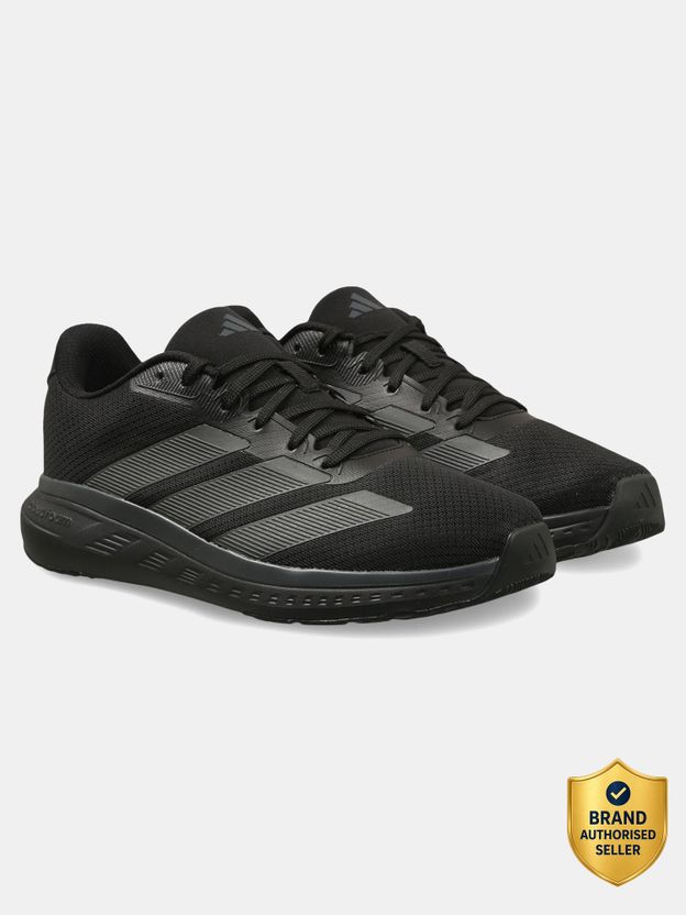 Adidas PopRun 2 M Men's Running Shoes - Image 1