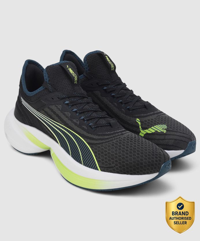 PUMA Conduct Pro Running Shoes For Men - Image 10