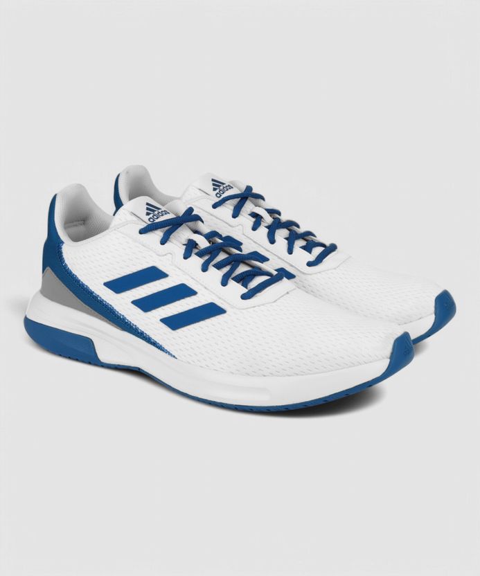 Adidas Runesy M Men's Running Shoes - Image 6