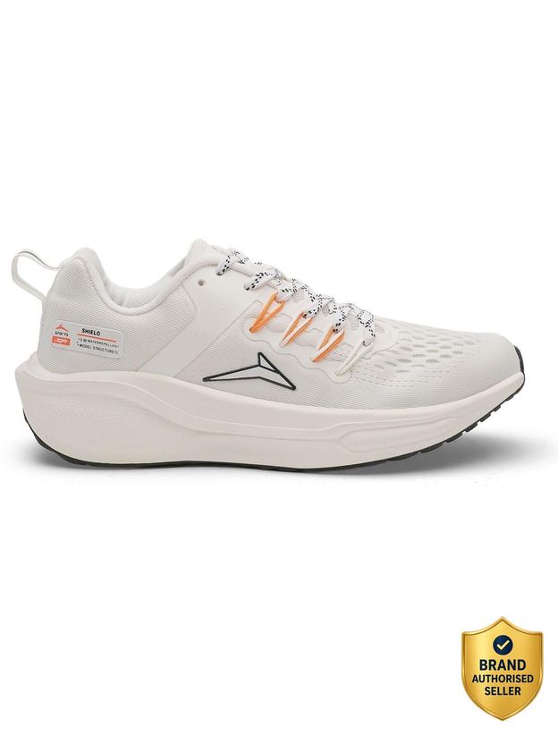 JQR MIRAGE Running Shoes for Men - Image 10