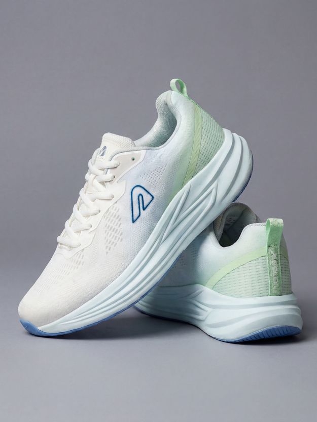 BOLDFIT Velocity Men's Sports Shoes - Image 1