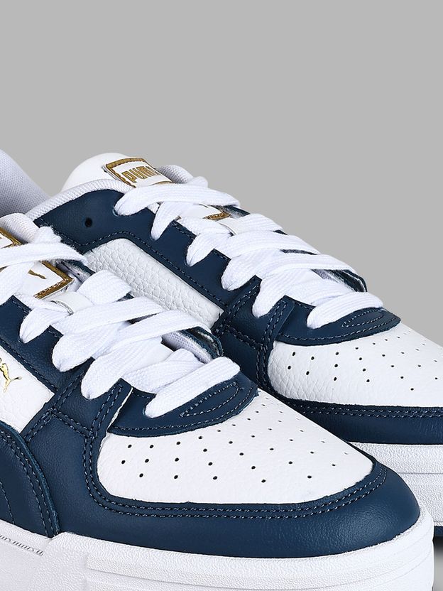 PUMA CA Pro Classic II Men's Sneakers - Image 9