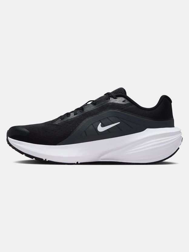 NIKE Downshifter 14 Men's Running Shoes - Image 3