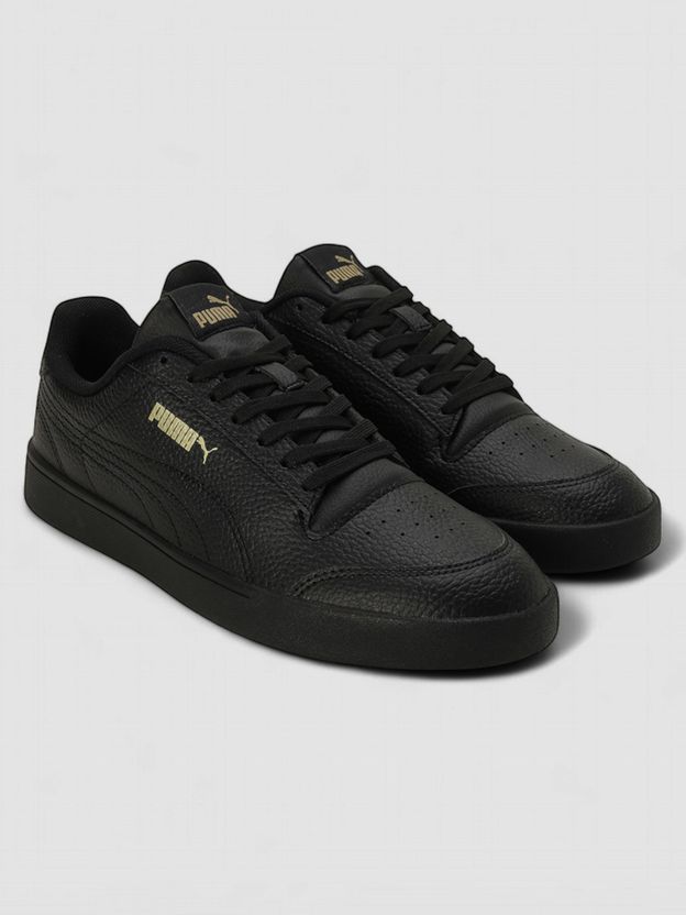 PUMA Shuffle Ultra Men's Sneakers - Image 7