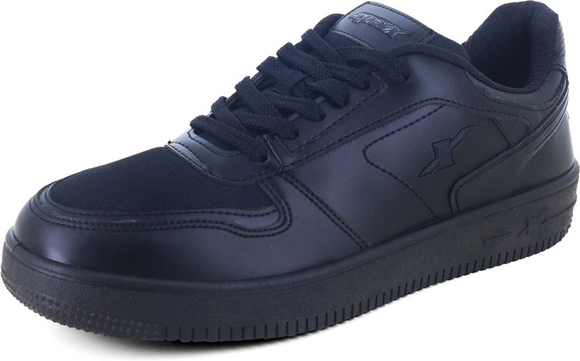 Sparx SM 9113 Men's Sneakers 113 g - Image 10