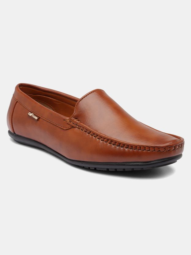 Action DOTCOM DRIVE-41 Casual Slip-On Shoes - Image 9