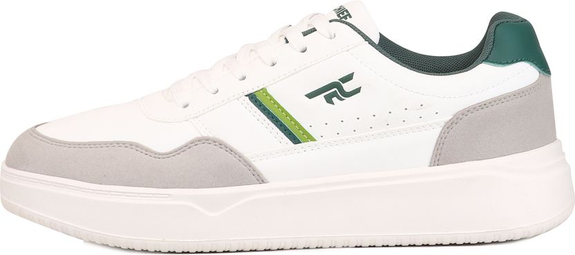 RED CHIEF C6024 Sneakers For Men - Image 2