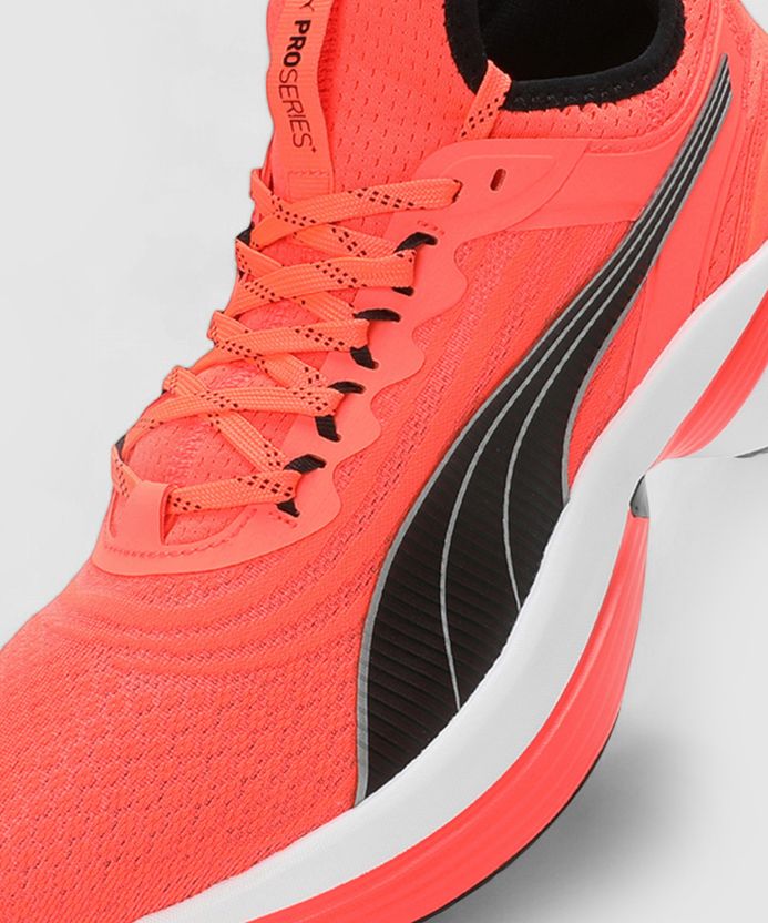 PUMA Conduct Pro Running Shoes For Men - Image 8
