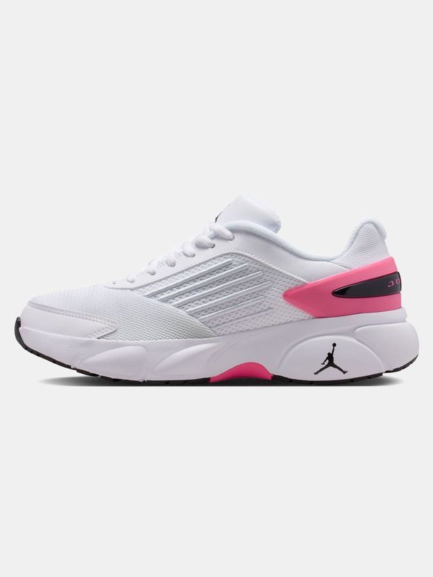 Nike Women's Jordan Trunner Flow Sneakers - Image 2