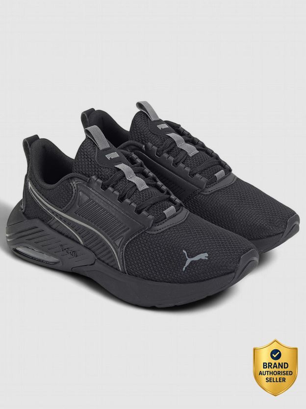 PUMA X-Cell Nova FS Men's Running Shoes - Image 7