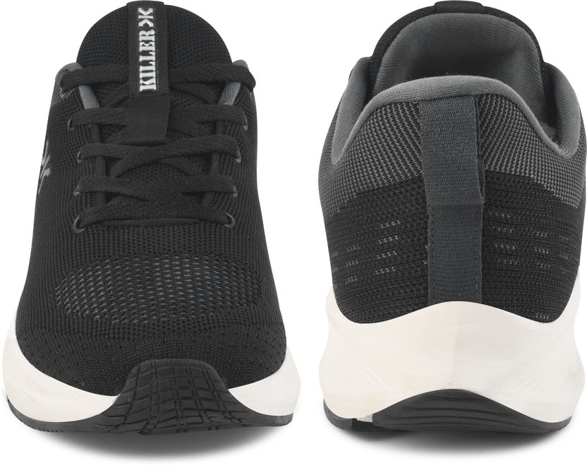 KILLER Men's Sports Running Shoes - Image 8
