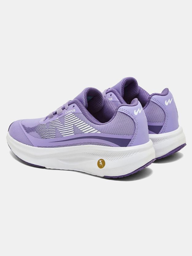 CAMPUS CIARA Women's Sports Shoes - Image 5