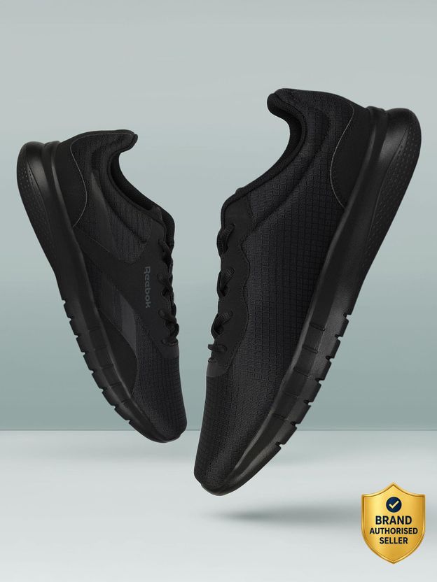 Reebok Flylite Tempothrust Men's Running Shoes - Image 1