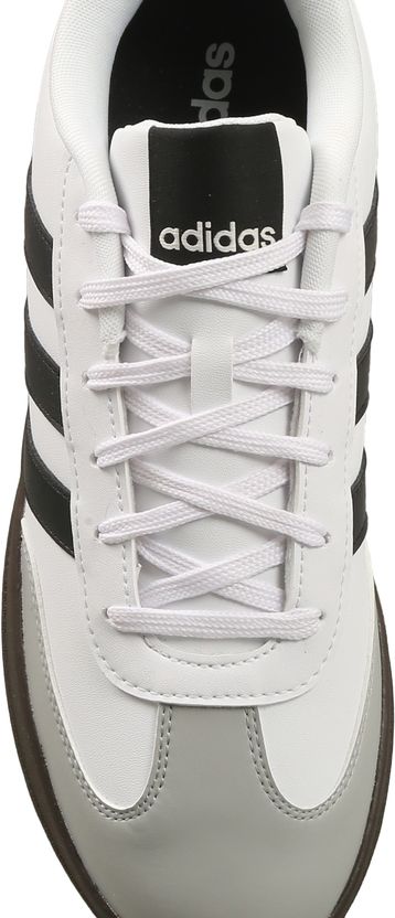 ADIDAS Flowsoft Sneaker Men - Image 8