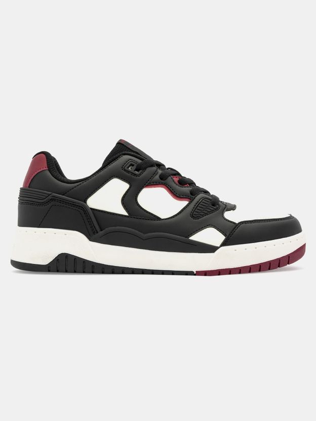 RED TAPE Men's Lifestyle Sneakers for Casual Style Sneakers For M...more - Image 2
