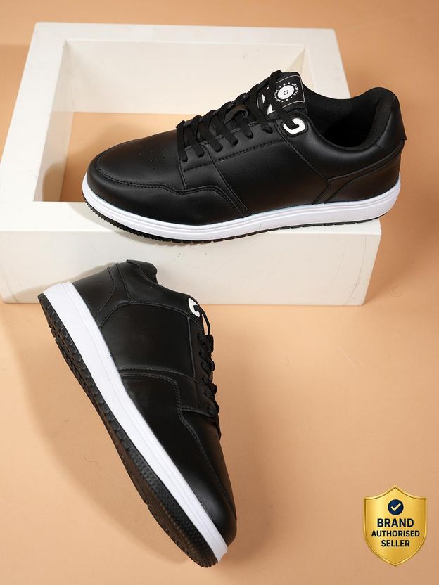 HRX by Hrithik Roshan Casuals For Men - Image 1