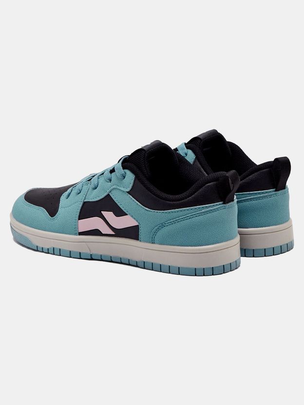 CAMPUS CRUVO Men's Sneakers - Image 3