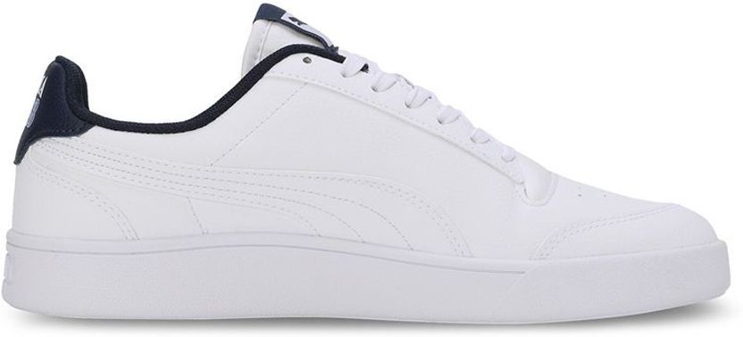 PUMA Momento Sneakers for Men - Image 2