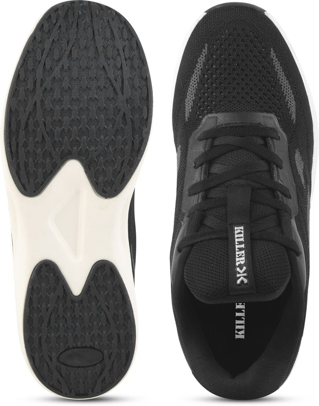 Killer Lightweight Sports Running Shoes - Image 6