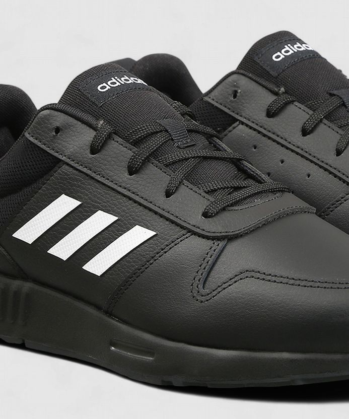 Adidas Tensuar M1 Men's Running Shoes - Image 8