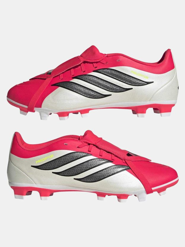 Product Store Online - Image 7