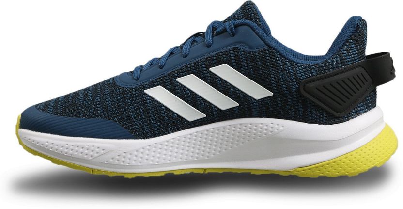 Adidas Run Steady M Men's Running Shoes - Image 3
