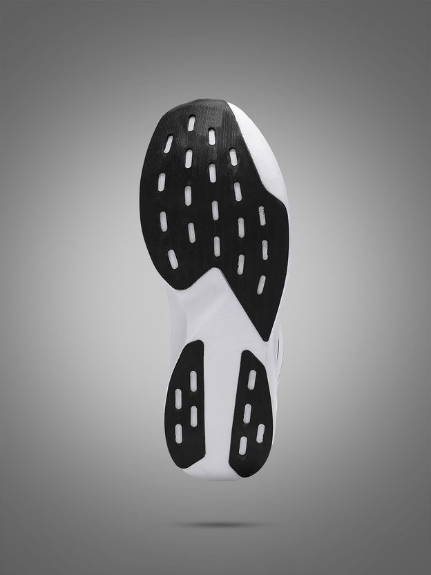 HRX by Hrithik Roshan Men's Sneakers - Image 6