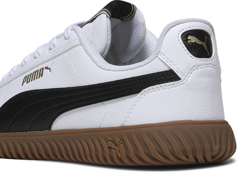 PUMA Club Kayzer Res Sneakers For Men - Image 3