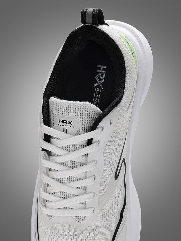 HRX by Hrithik Roshan Men's Sneakers - Image 3