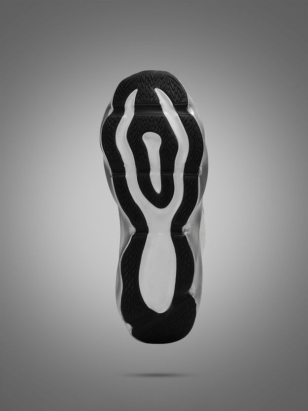 HRX by Hrithik Roshan Men's Sneakers - Image 4