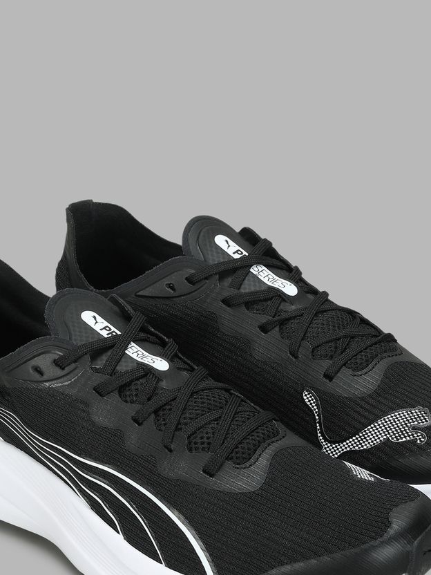 PUMA Redeem Pro Racer Running Shoes For Men - Image 8