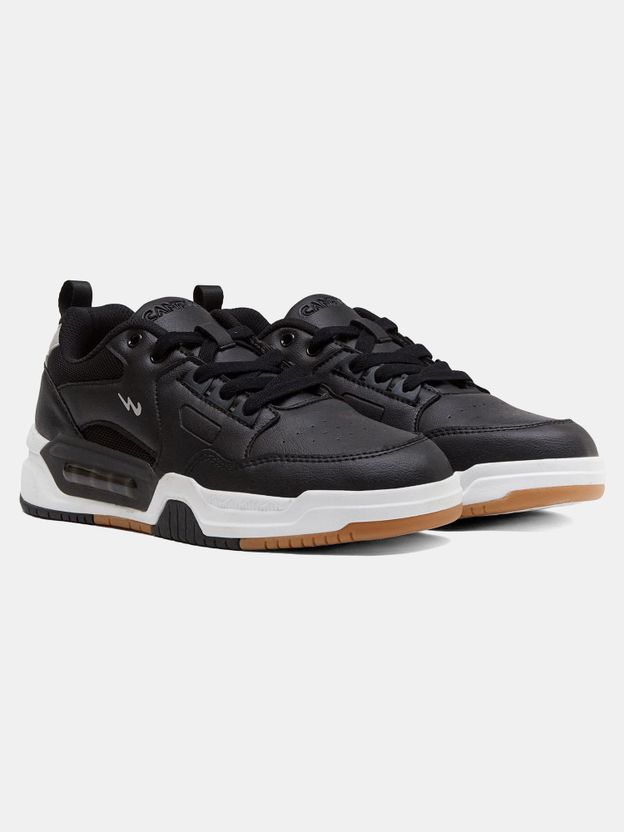 CAMPUS OG-36 Men's Sneakers - Image 2