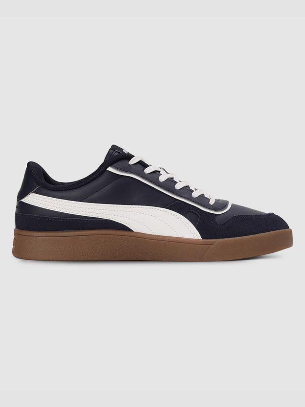 PUMA Zarsun Men's Sneakers - Image 3