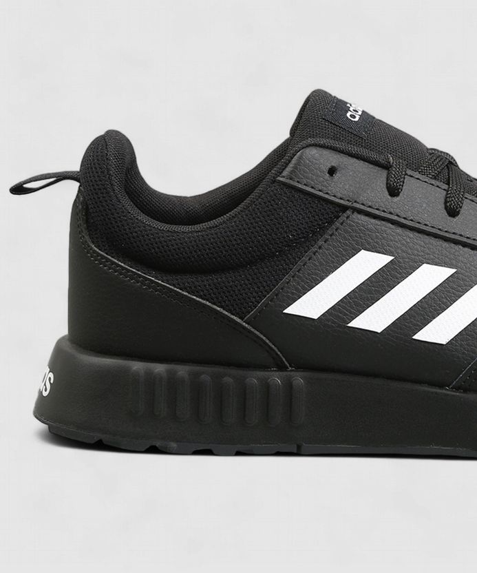 Adidas Tensuar M1 Men's Running Shoes - Image 7